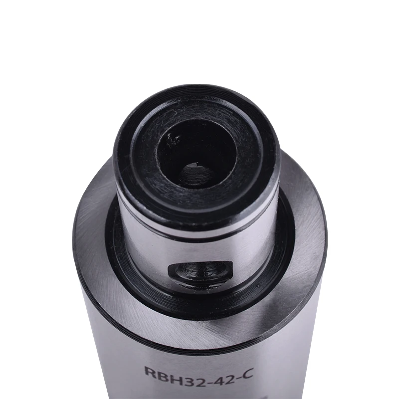 RBH Twin bit 32-42mm Twin-bit Rough Boring Head CCMT060204 used for deep holes boring tool New | Инструменты