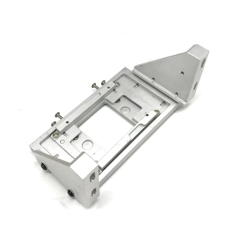 4720 подставка с одной головкой EPS3200 Базовая печатающая головка быстрое