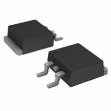 

1pcs/lot 14N36GVL 14N36 TO-263 In Stock