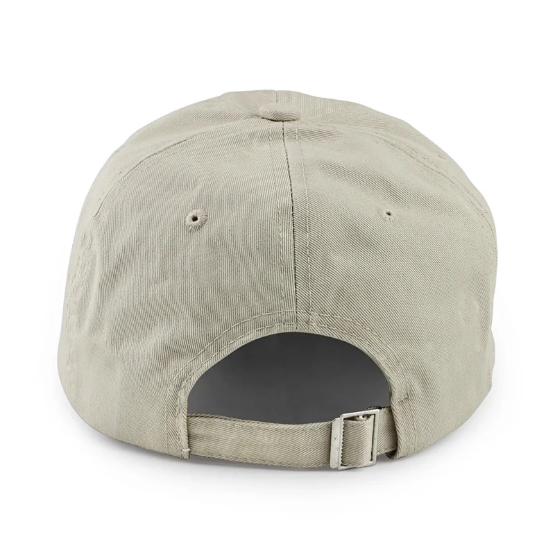 Новый стиль хлопковая бейсболка мужская и женская кепка с надписью уличная Кепка