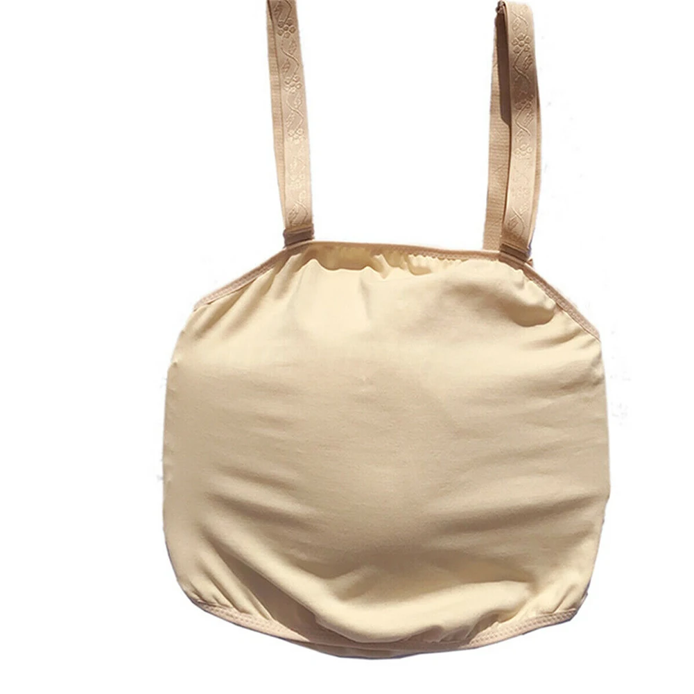 Макияж Косплей Bump подарок на Хэллоуин крест туалетный актер Опора удобная мягкая