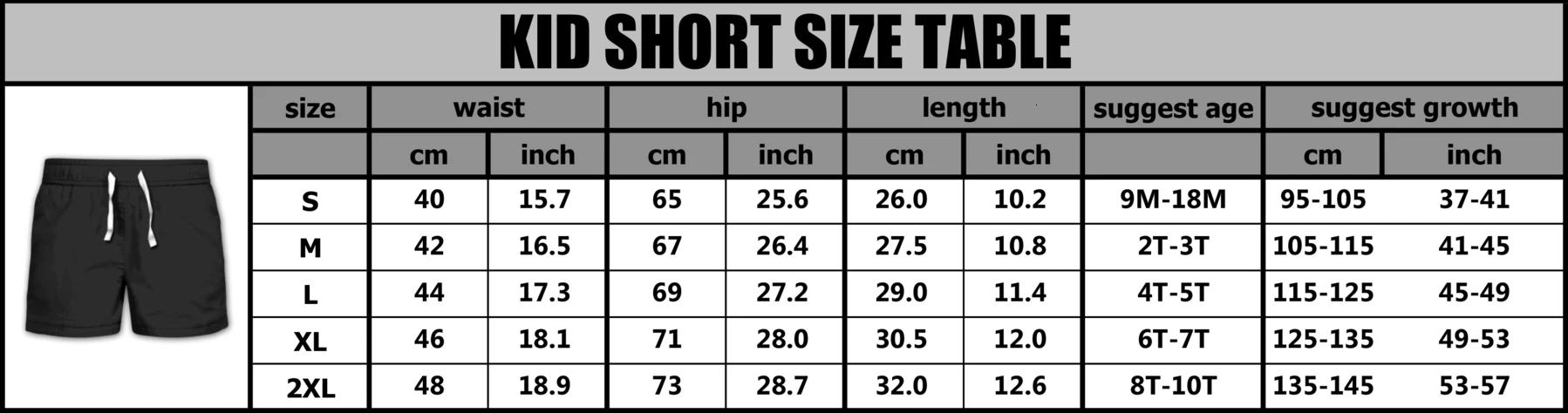 Kid set Merry Christmas cosplay 3D print cartoon hoodies Santa Claus micky kawaii child Sweatshirt zipper coat boy girl Pant