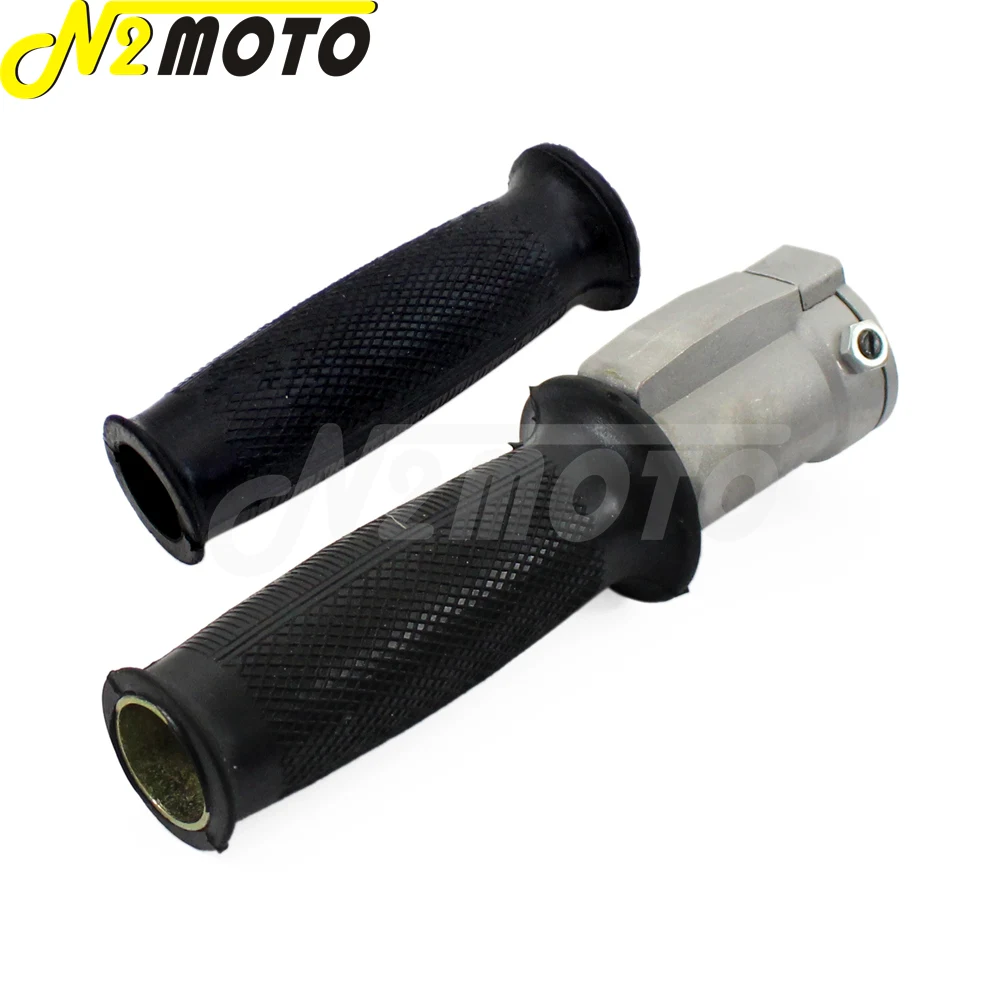 1 пара ручка-держатель для BMW K750 S750 R12 R50 R1 R71 | Автомобили и мотоциклы