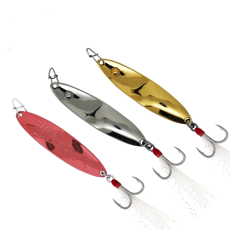 

BM Slice Fishing Lure VIB Bass perch Hard Artificial Bait 8/9/10/12/15/16/19/20g Wobblers Sinking Fishing Tackle lur