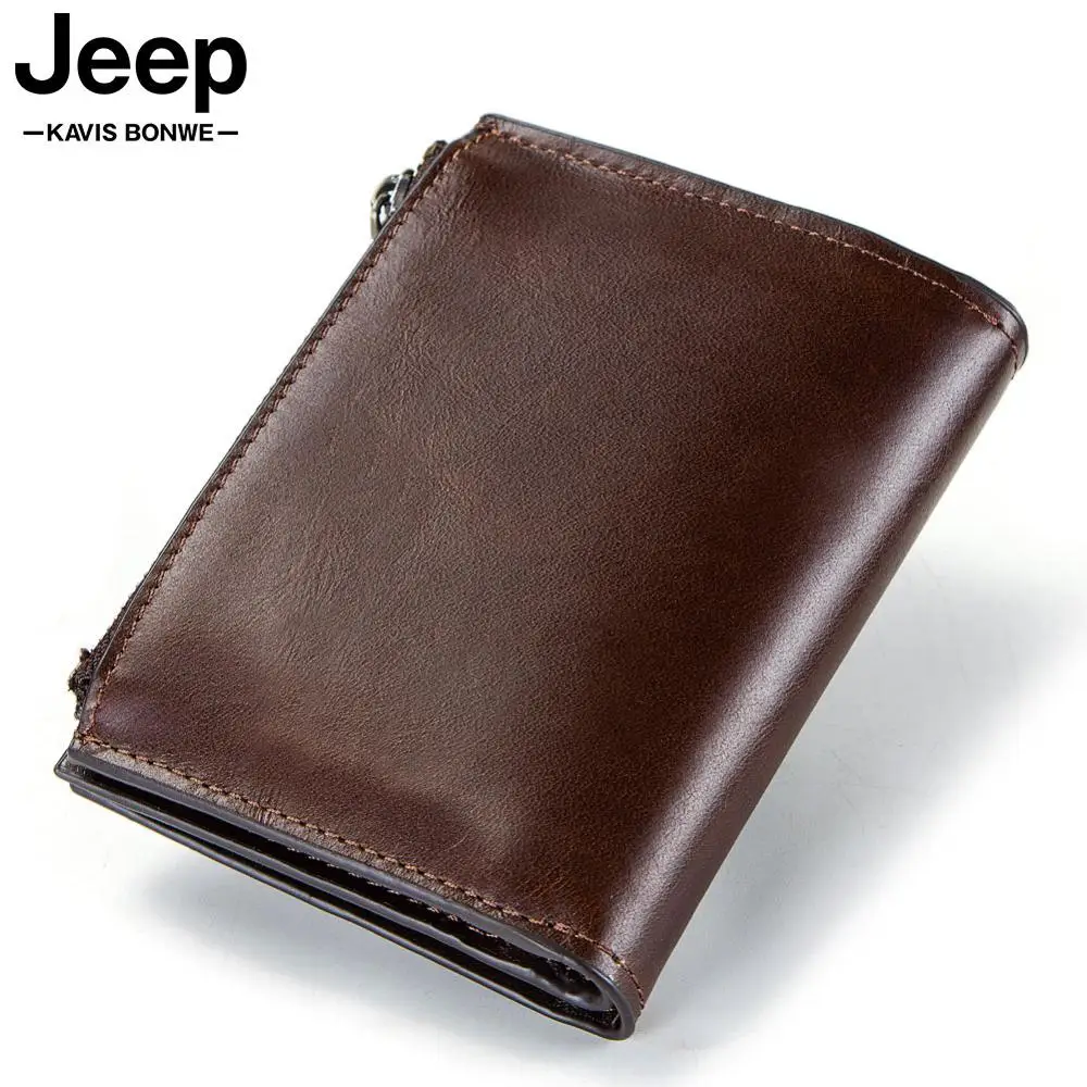 Rfid смарт кошелек кожаный с сигнализацией GPS карта анти потерянный умный Bluetooth