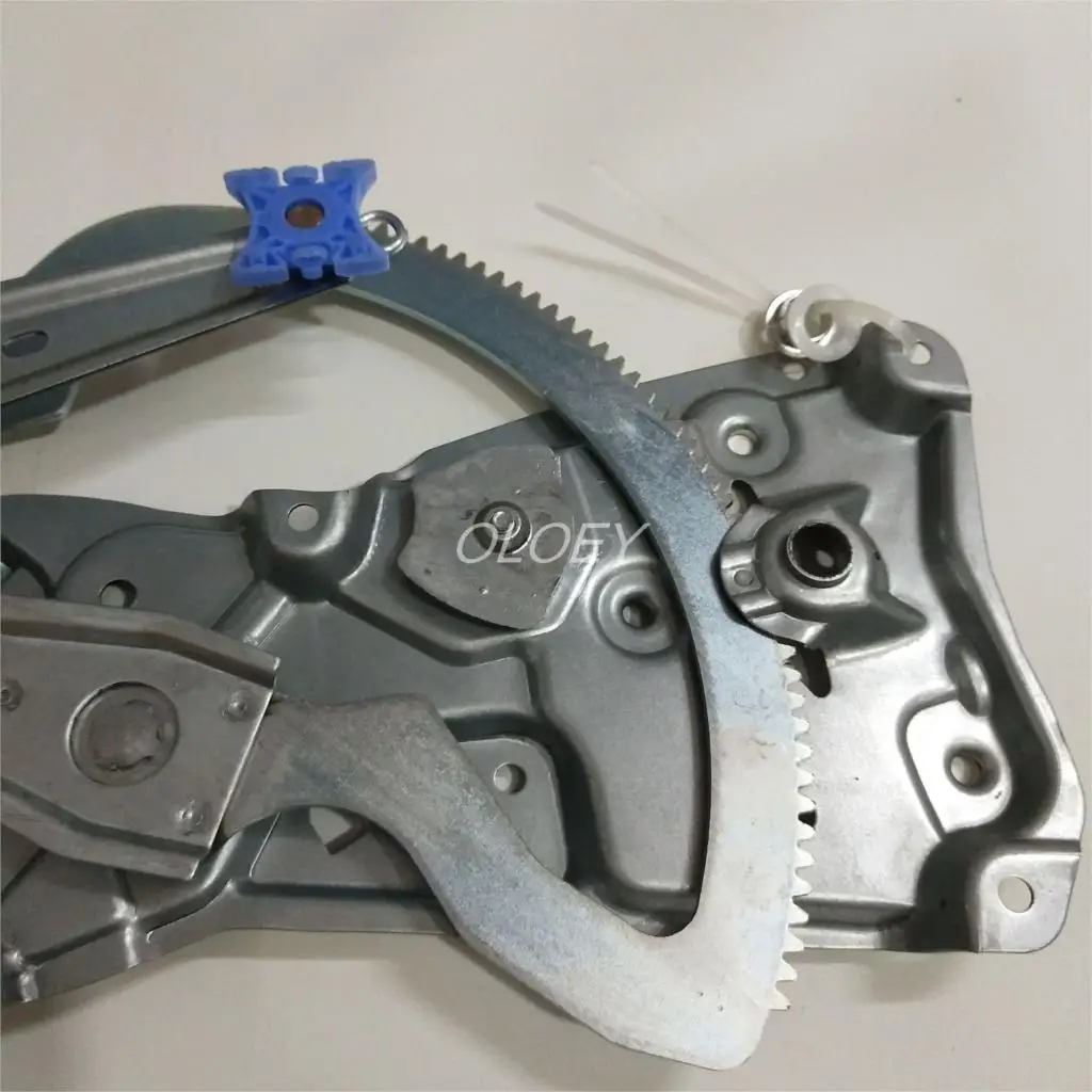 

Window regulator Window glass lifter Front right 51331977610 Front Left 51331977609 for BMW 3 Series E36