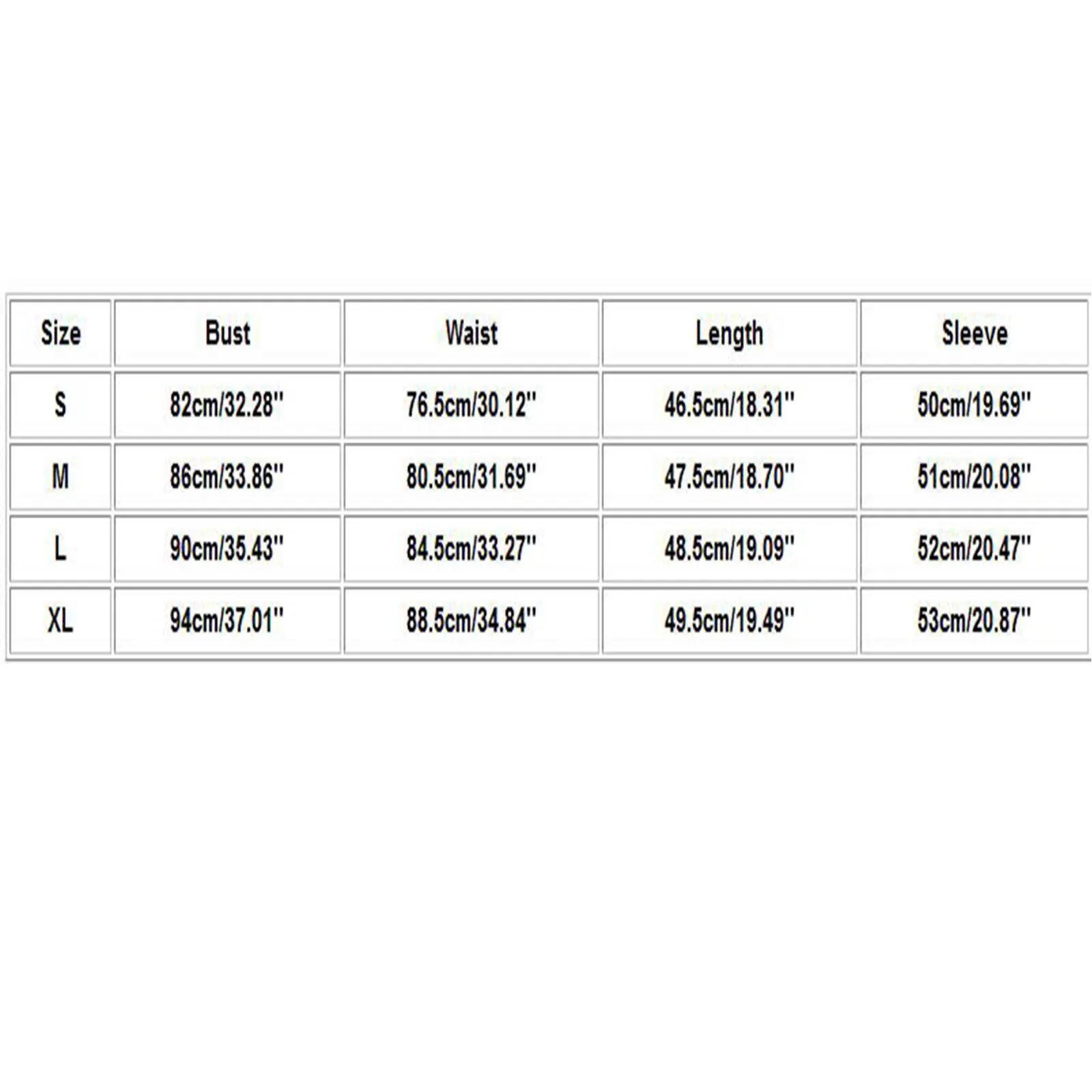 

Women Embroidered Sweater Autumn Winter Knit Loose Casual Wild Tops Strapless Pullovers Sexy Casual Girls Sweaters Slim