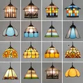 FRLED модная винтажная проволока лампа клетка DIY Абажур В индустриальном стиле Лампа защитная клетка абажур для лампы классический черный скандинавский чехол для лампы