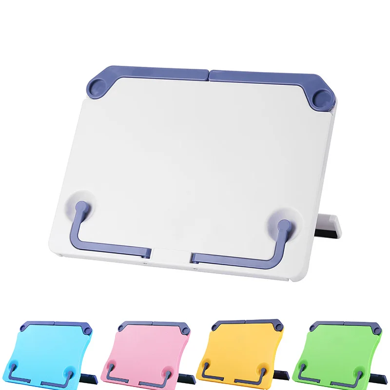 Портативная Складная Подставка органайзер VODOOL из АБС пластика для