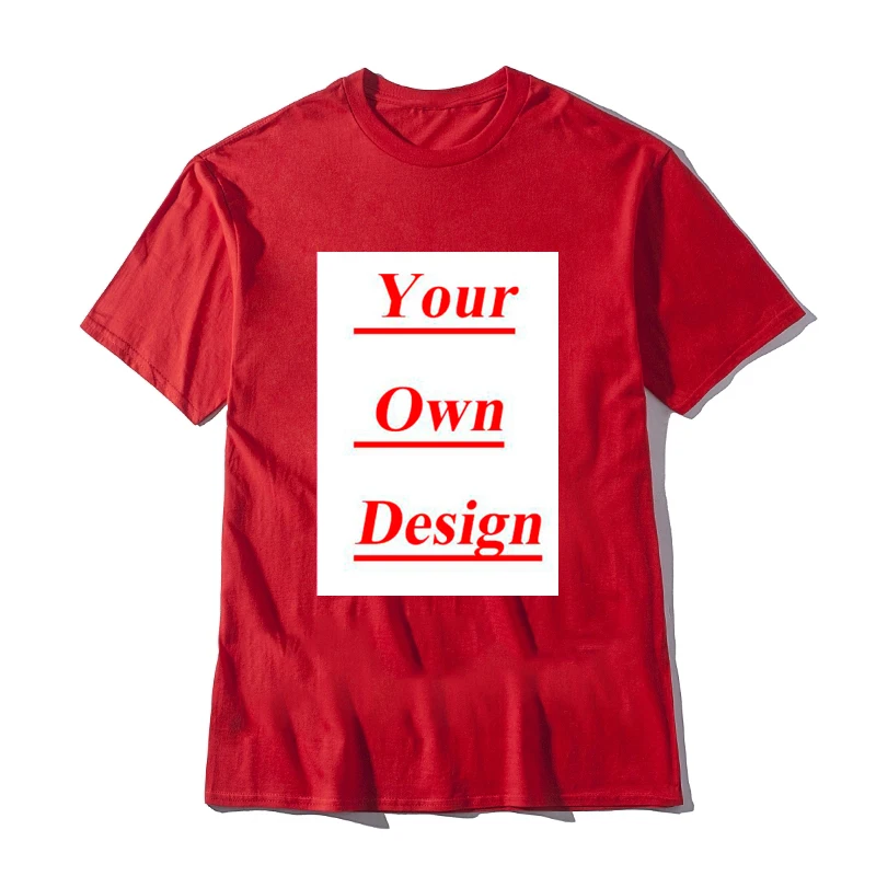 По индивидуальному заказу для мужчин/для женщин из хлопка Одежда с овальным