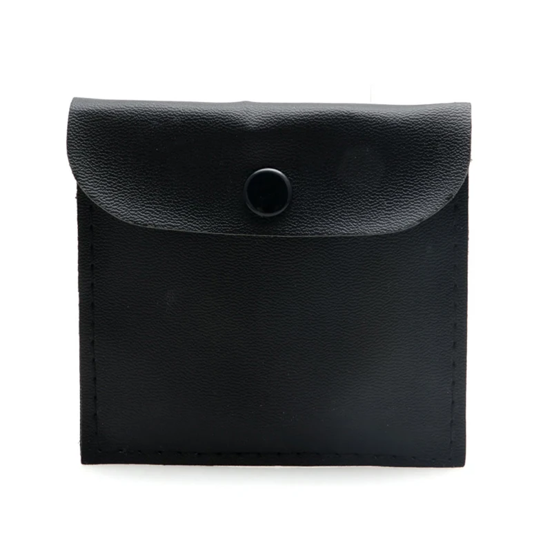 

1Set/3Pcs Drill Bits Angle Gauge Dirll Sharpener Tools S/S Inspection Angle Gage Dropshipping