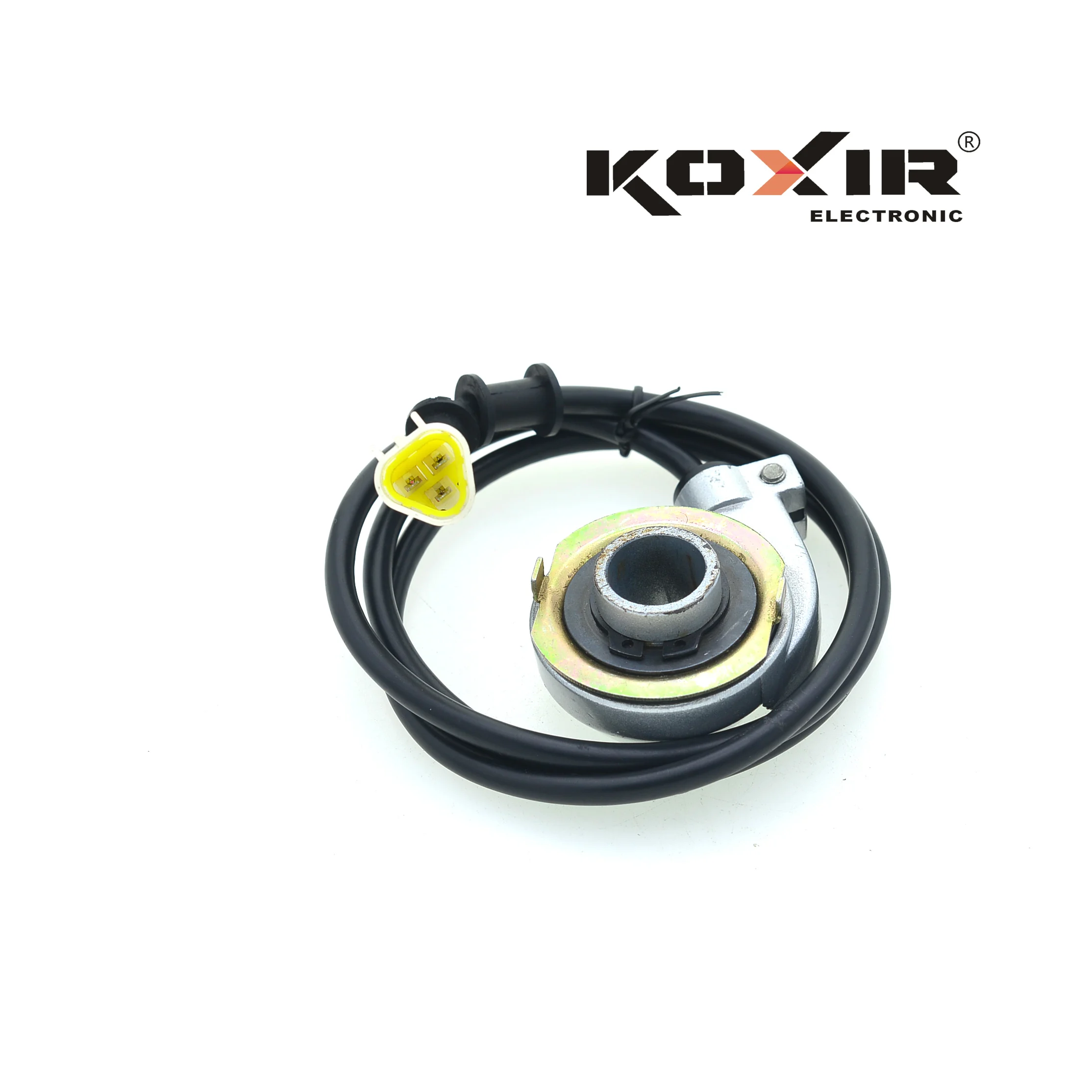 Мотоцикл спидометр одометр привод шестерни сенсор для Keeway TX X RAY50 Универсальный KSR