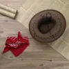 Изображение товара 4