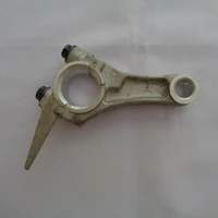 gx120 160f generator connecting rod assembly