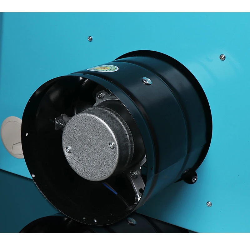 Металлическая Пылезащитная шкатулка Wenwan ювелирные изделия нефрит пчелиный воск