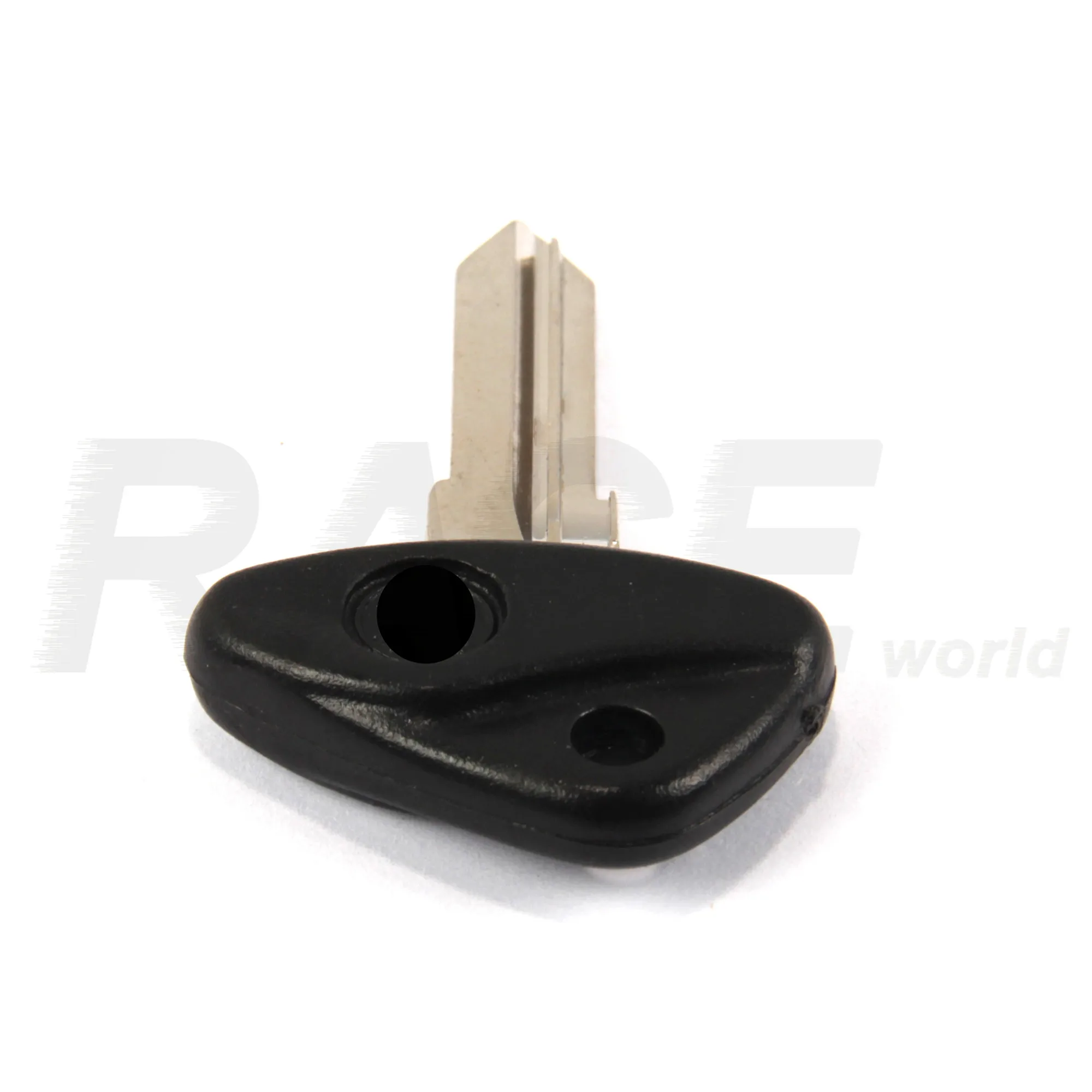 Запасной аксессуар для мотоцикла Uncut Blade пустой ключ Embryo BMW R850R K1200R K1200GT R1200IND R850 K1200