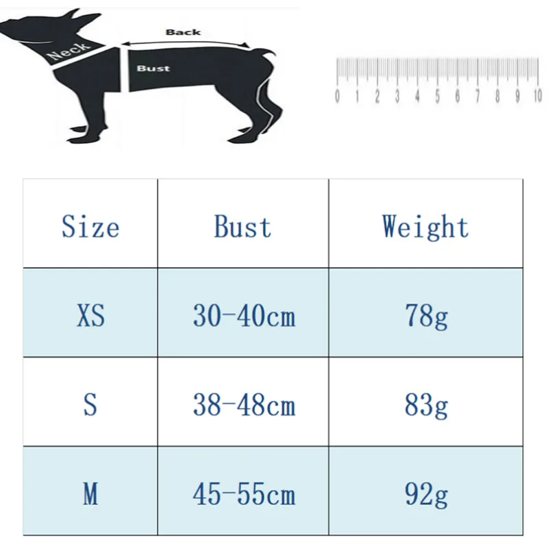 Шлейка поводок для собак нейлоновый светоотражающий регулируемый нагрудный