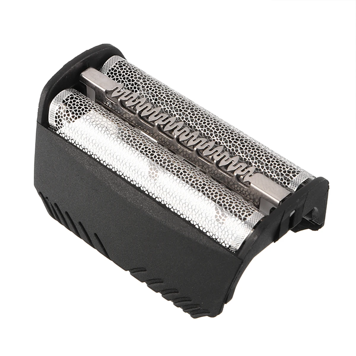 Новая бритва бритвенная головка режущий нож из фольги для Braun 30B 310 330 серии 7000 запасные части для бритья бороды