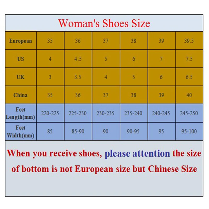 

Zipper Women's Boots High Tube Breathable Knee Boots Leather Upper High Heels Soft Sexy Thigh High Boots Point Toe