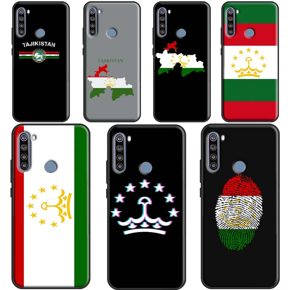 Чехол с изображением гербика для Xiaomi Redmi Note 11 Pro, 8, 9, 10 Pro, 9S, 10S, чехол для Redmi 10, 9, 9A, 9C, 9T, оболочка