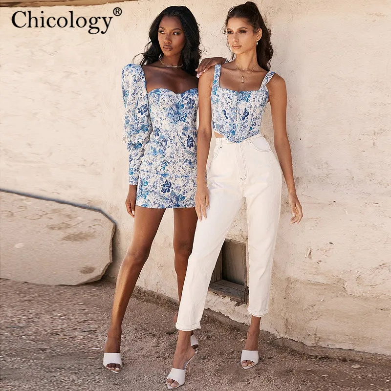 Женское офисное платье с длинным рукавом Chicology Элегантное повседневное