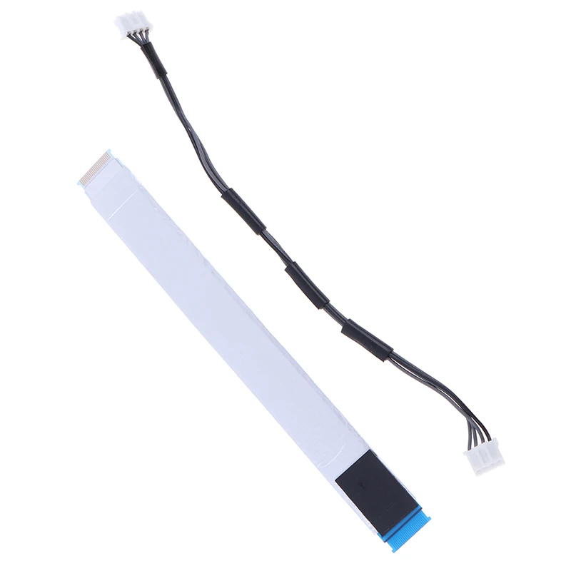 

High Quality New KEM-490AAA Optical Drive Cable To Motherboard + Power Cable For PS4