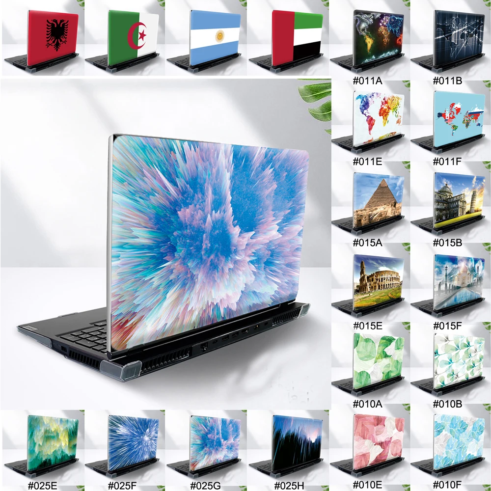 2020 Laptop Protective Case For Lenovo 15.6 2020 case for Lenovo Legion 5 5P cover for Lenovo R7000 R7000P Y7000 Y7000P 15 Shell