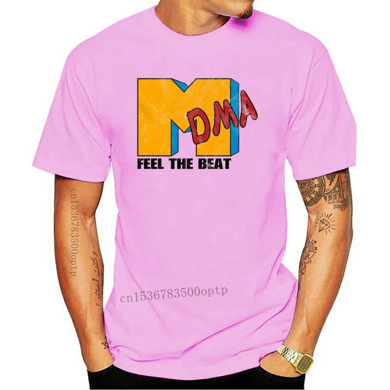 

Новинка, футболка HOTBOX, LSD, кислота, стиль HARDSTYLE, техно, DEFQON Q DANCE sbz1259