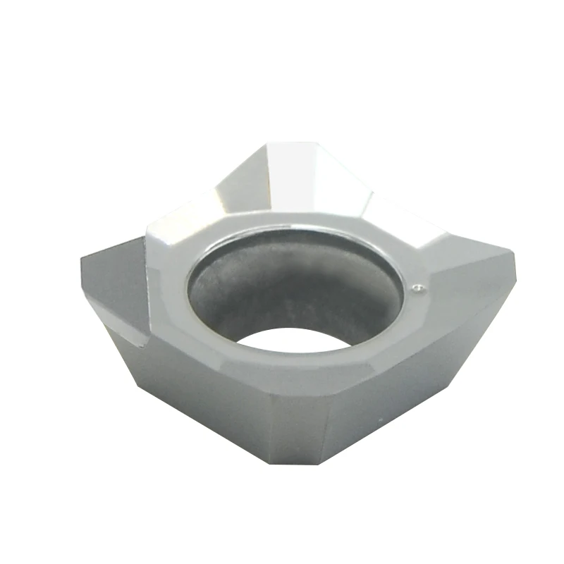 APKT1604 APMT1604 SEHT1204 apkt SEKT1204 алмазные Pcd cnc алюминиевые фрезы фрезерный станок токарный