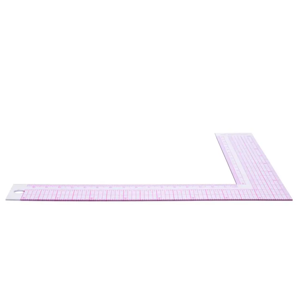 Аксессуары для швейных машин запасные части линейка В переменного тока 50 424 MULTI