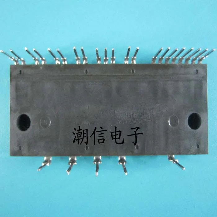 

10cps PS21267-P