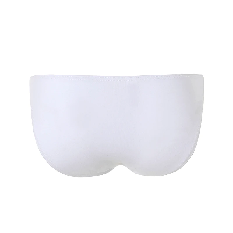 Брендовое мужское бикини сексуальное нижнее белье для геев мужские стринги