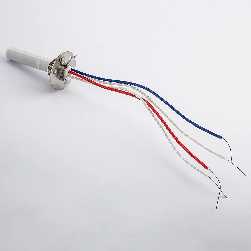 Присоски Тепловая пушка Core Электрический вакуумный насос теплового сердечника