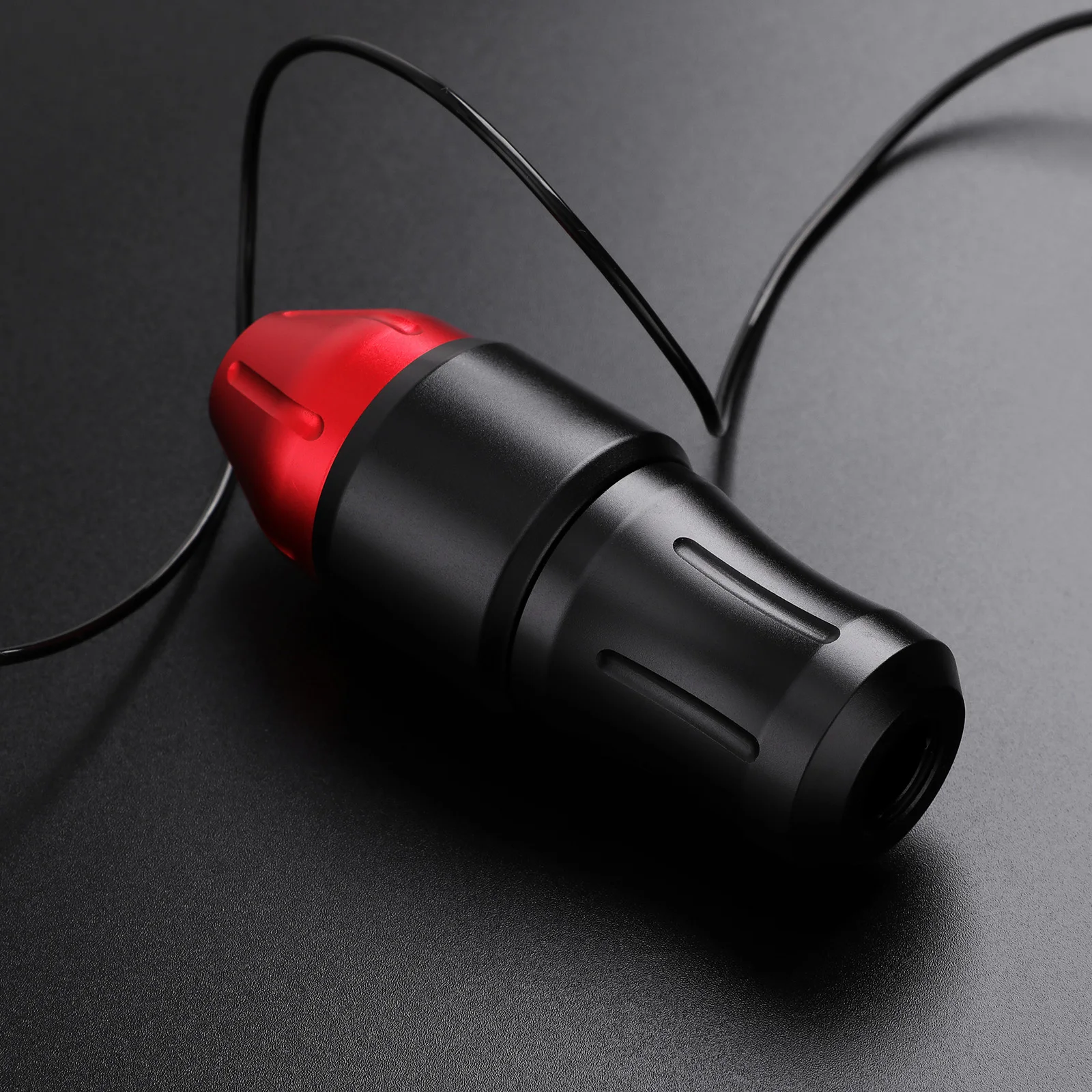 

Stigma Tattoo Equipment Rocket Mini Rotary Tattoo Device With Rocket Tattoo Pen Gun Mini Tattoo Pen Machine kit