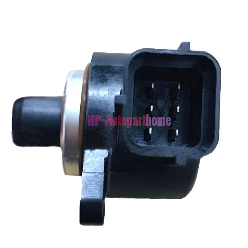 

IACV Idle Air Control Valve For Suzuki Aerio 2004 2005 2006 2007 OEM 18137-54G00 1813754G00 18137 54G00