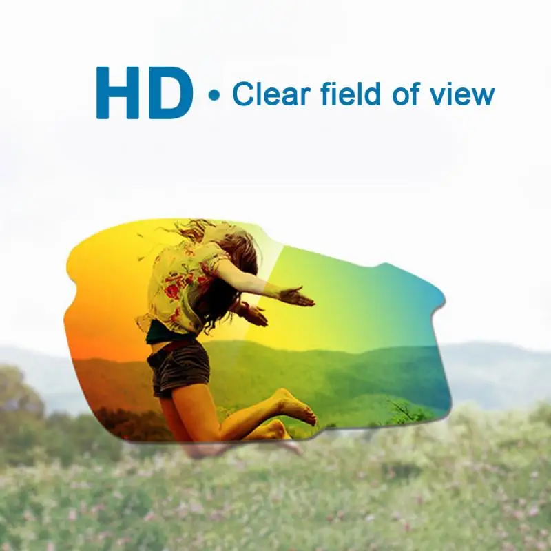 

Safety Goggles Eyes Protection Splash-proof And Dust-proof PC Rupture Goggles Cycling Motorcycle Glasses Man Woman Sunglasses