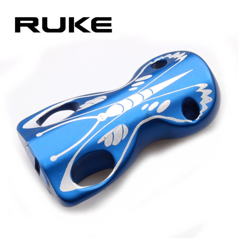 Рукоятка ручки рыболовной катушки 7 г 7*4*2 5 мм для Shimano и Daiwa|Рыболовные катушки| |