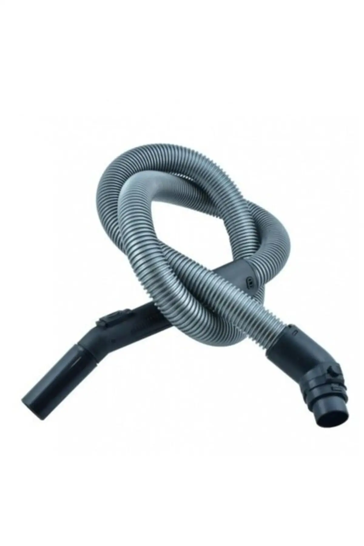 

MHK Parts Dc3000 - Dc4300 Vacuum Cleaner Hose