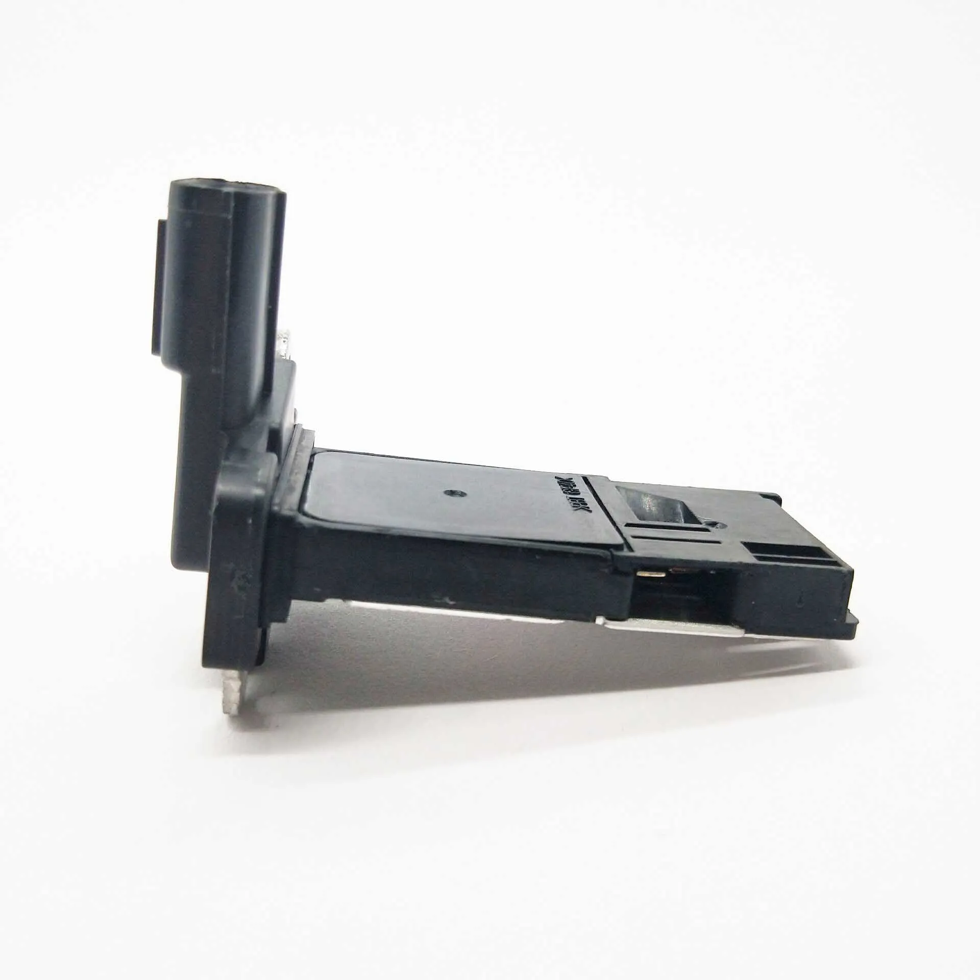 

Mass Air Flow Maf Sensor Meter For SUBARU FORESTER LEGACY AFH70N-42 22680-FU460 22680FU460 22204-15030 22680-AA360 AFH70M59A