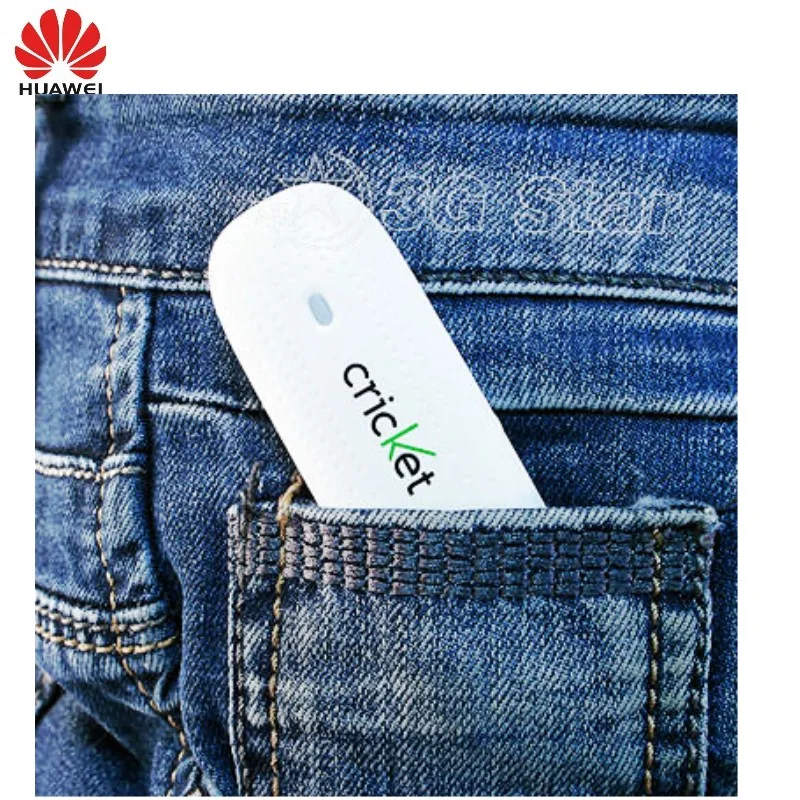 White no patten Reflective Warning PVC material reflective prismatic slice reflective PVC slice 46cm*48cm*20C
