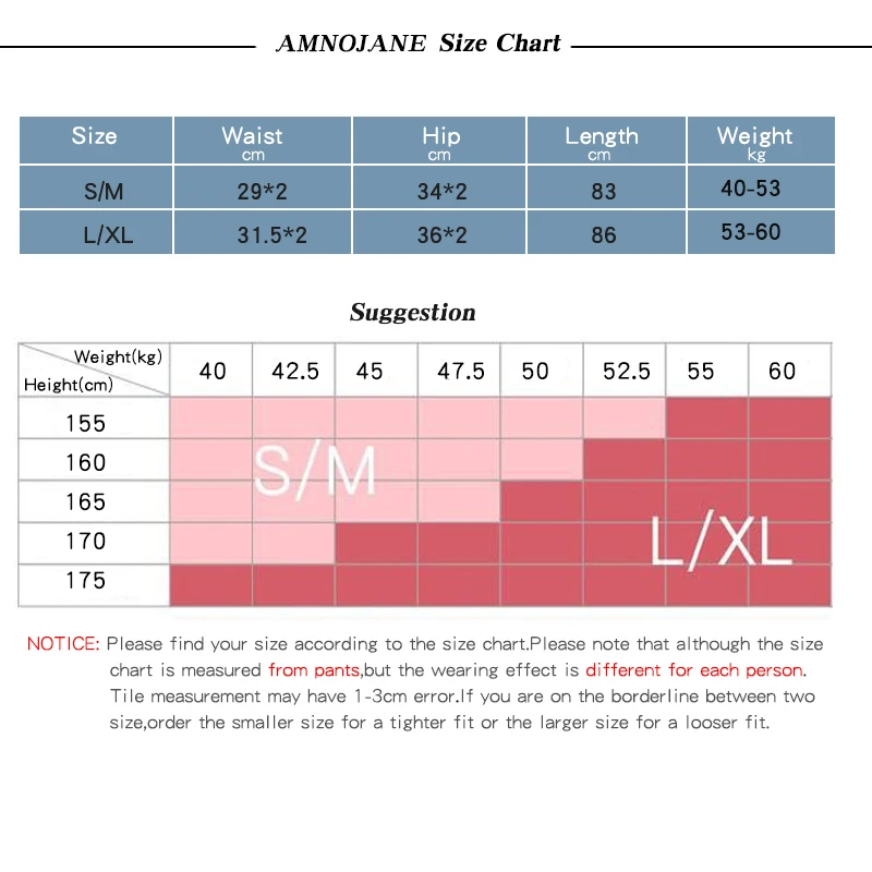 Сексуальные женские леггинсы для тренажерного зала одежда фитнеса Joga XL штаны