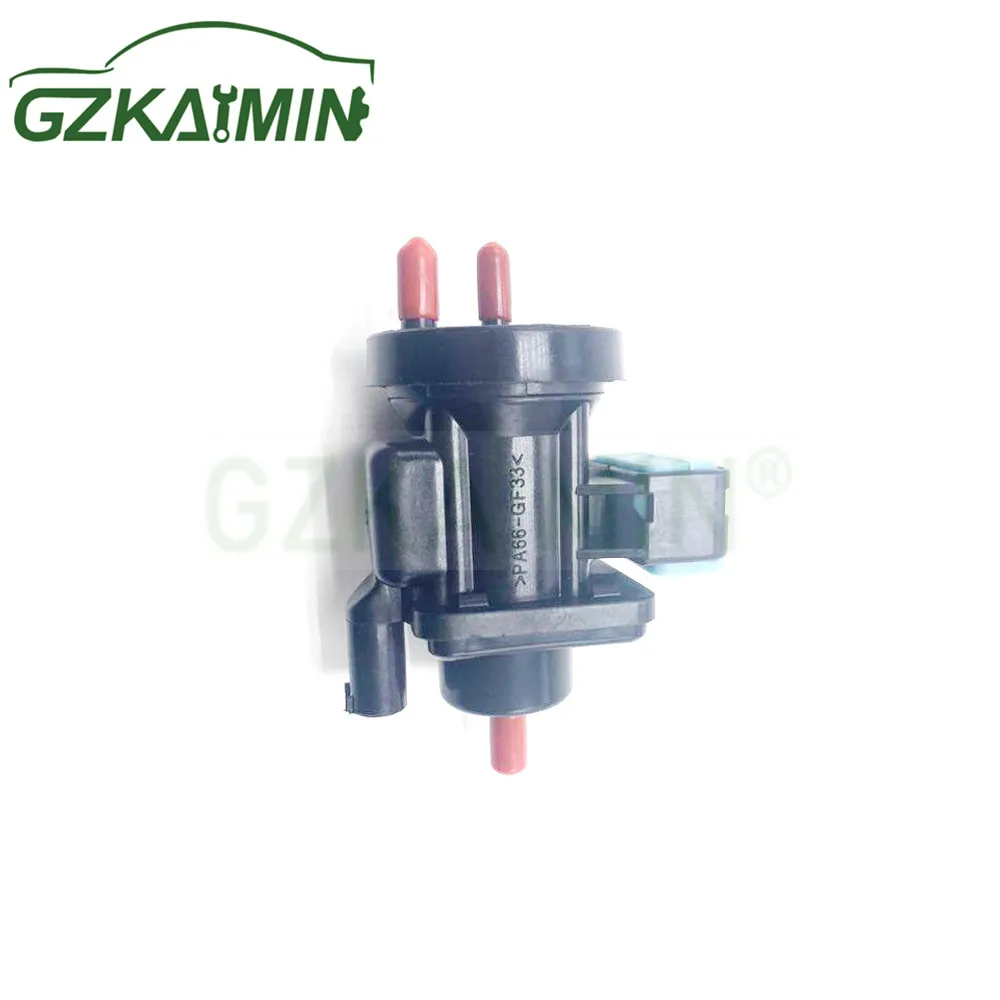 OEM A0005450527 0005450527 турбо повышающий клапан преобразователь давления для MERCEDES-BENZ SPRINTER