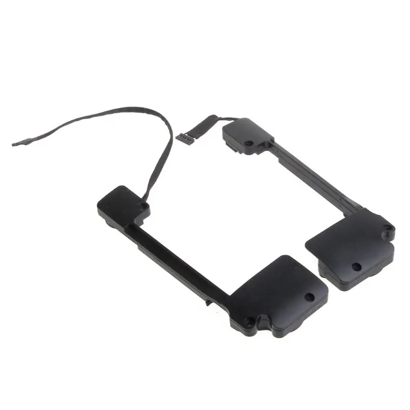 

1Pair Original Left Right Speaker Set for MacBook Pro 13" Retina A1502 Internal Speakers 2013-2015 923-0557 923-00509 ME864 865