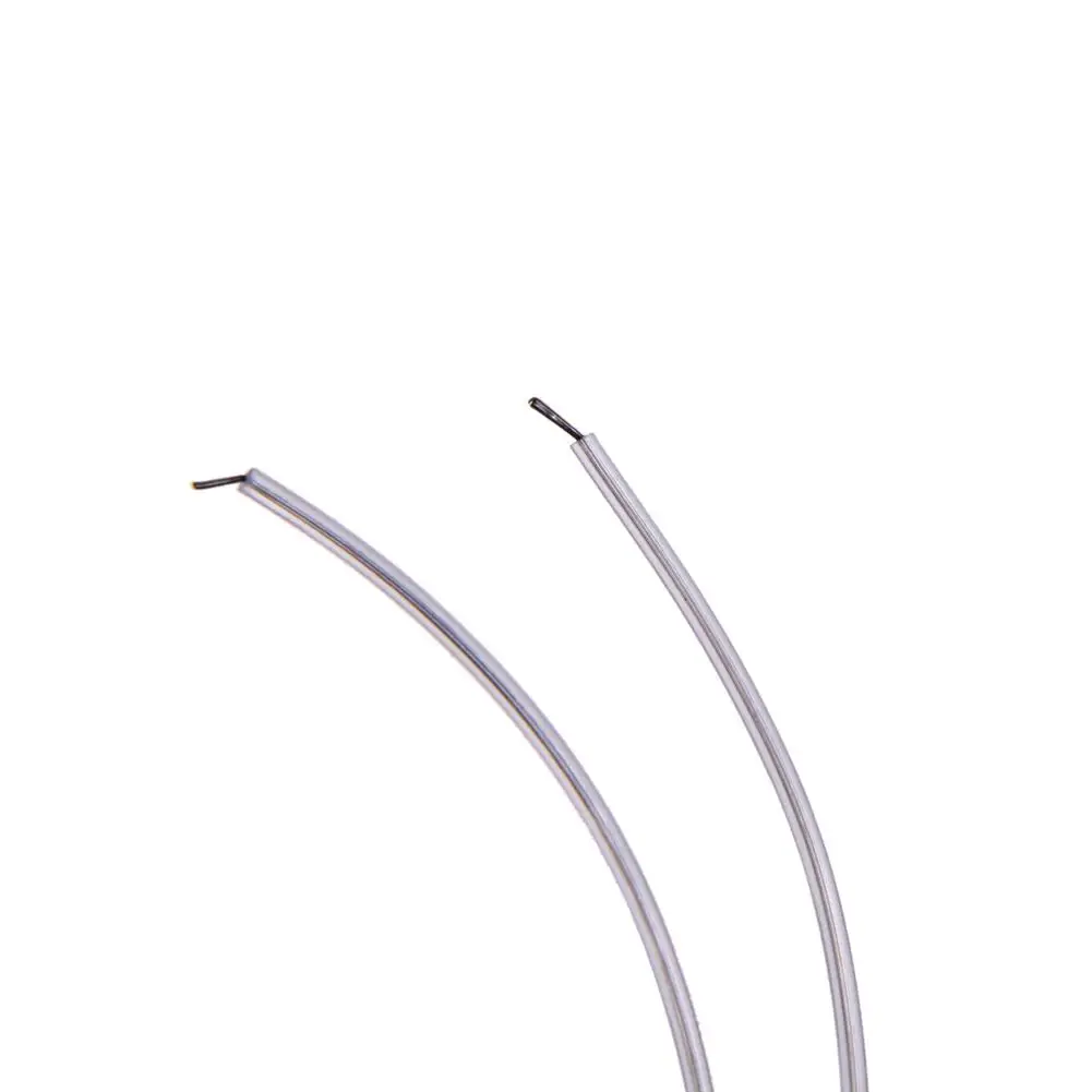 2 держателя для батарей CR2032 с кнопкой монеткой чехол выключателями ВКЛ./ВЫКЛ.| |