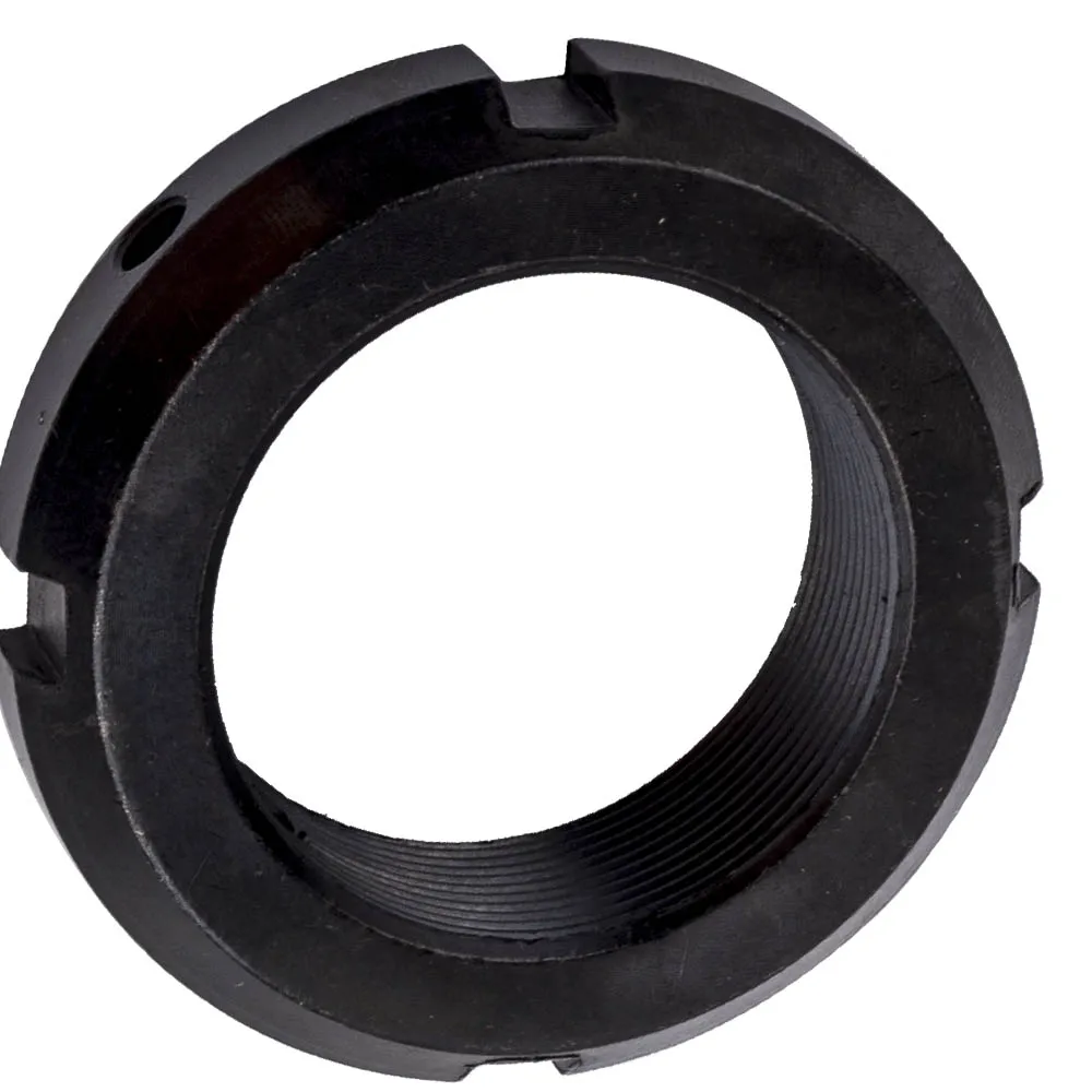 

5th Gear Lock Nut Retainer Kit For Dodge Ram 2500/3500 NV4500 94-2005 5013887AA