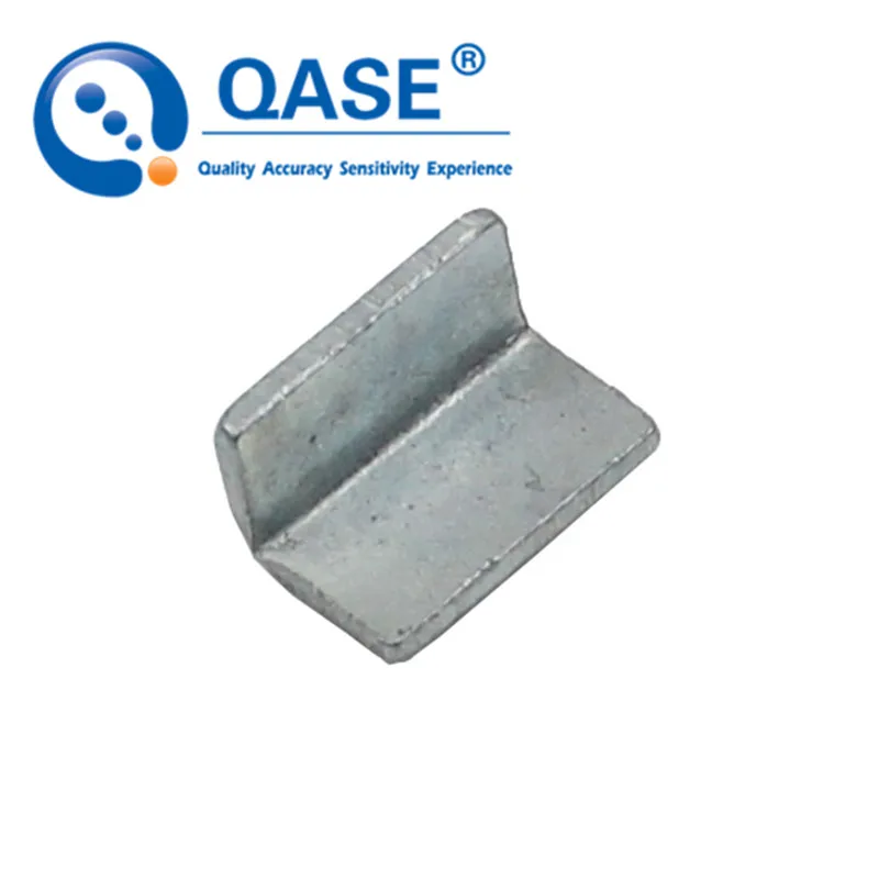 V-shaped foot pad for Auto TOPCON Level ATB4A | Инструменты