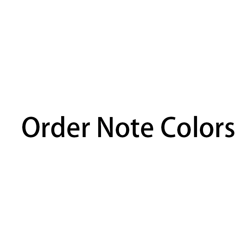 Note Other Colors Новинка, смарт-браслет M3, пульсометр, кровяное давление, здоровье, водонепроницаемые Смарт-часы M3 Pro, Bluetooth, часы, браслет, фитнес-трекер - Цвет: Note Other Colors