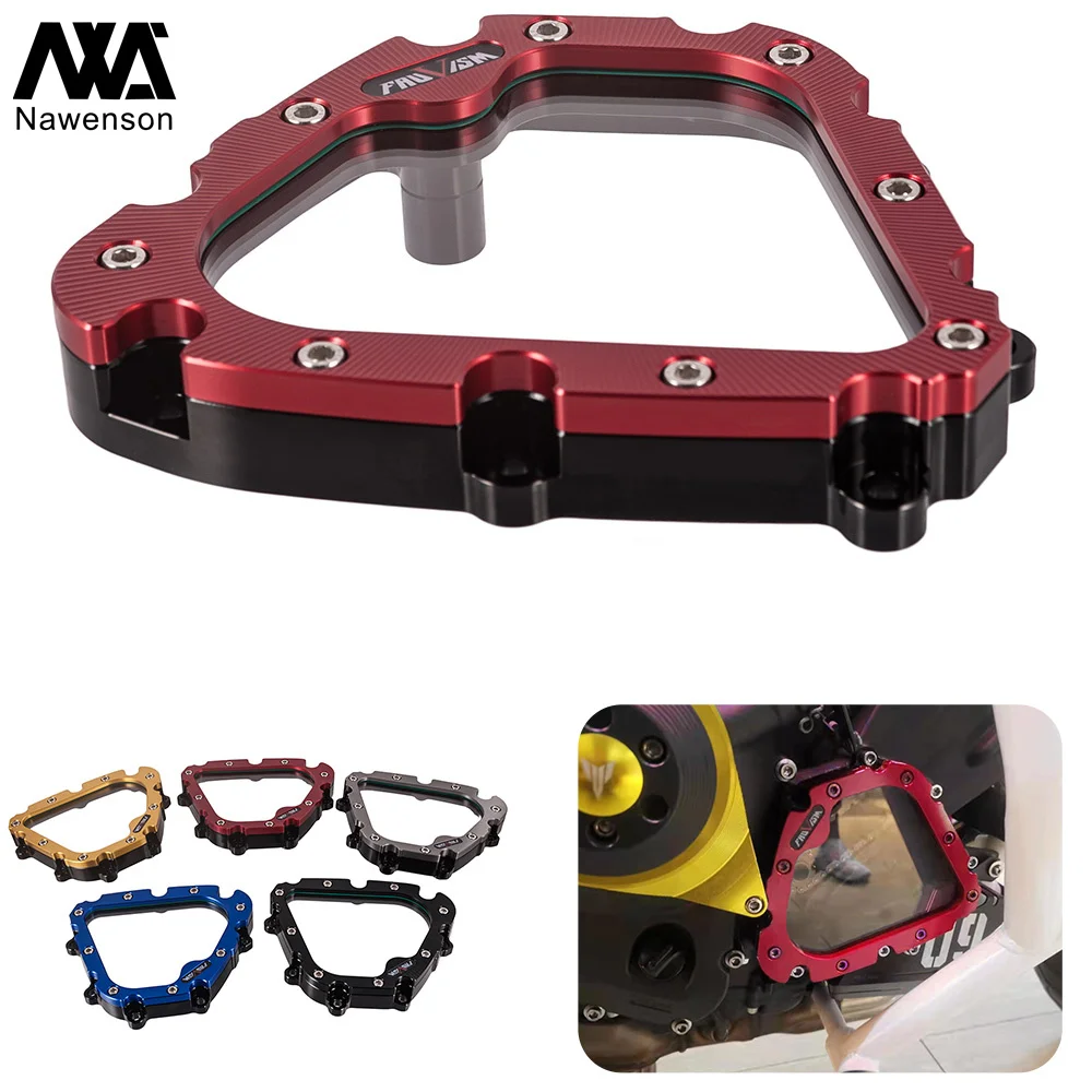 

Защитный чехол для мотоцикла FZ09/FJ09 2015-2020 XSR900/Tracer900/GT 2016-2020