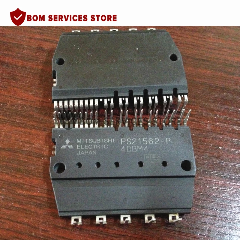 PS21562-P PS21562-SP PS21564-P PS21563-SP PS21563-P оригинальный IGBT модуль | Бытовая техника
