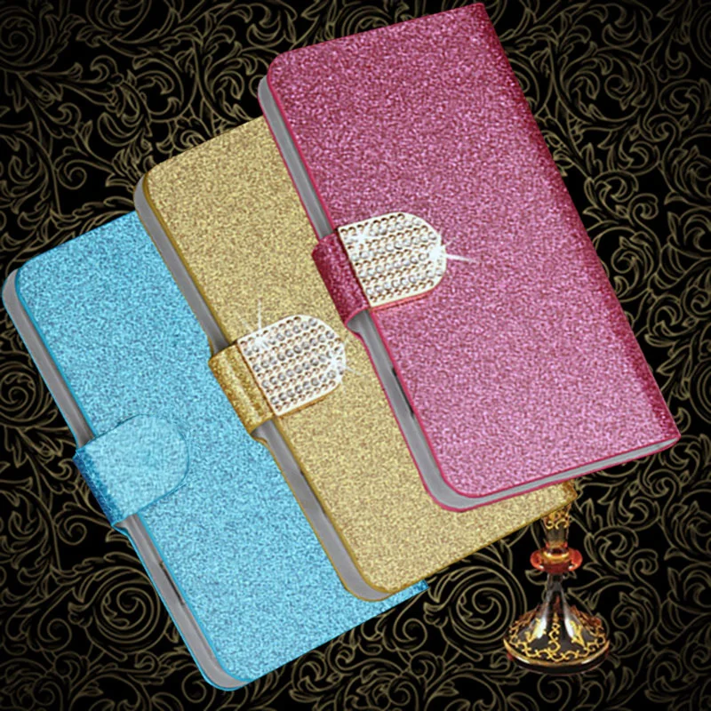 Красный бархат k pop маслом чехол для Leagoo Z7 T5s T8 T8s M7 M8 M9 M11 S8 S9 S10 Pro KIICAA Мощность 2 5